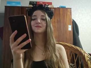Jenni