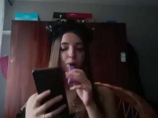Jenni