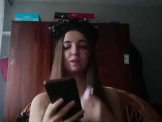 Jenni