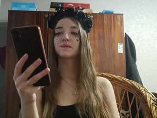 Jenni