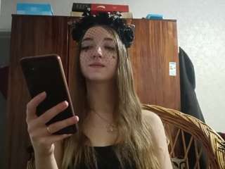 Jenni