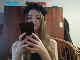 Jenni