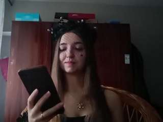 Jenni