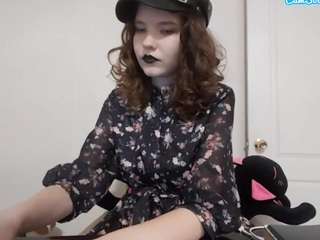 goldacuva webcam
