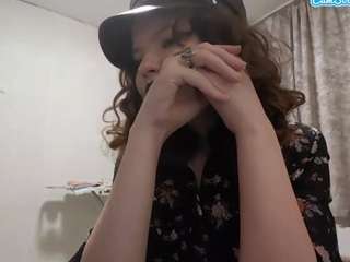 goldacuva webcam
