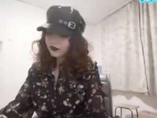 goldacuva webcam