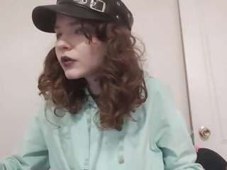 goldacuva webcam
