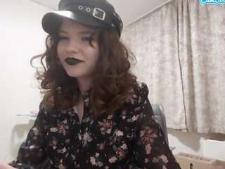 goldacuva webcam