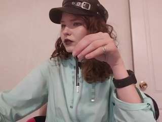 goldacuva webcam