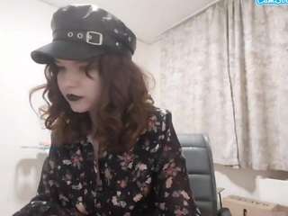 goldacuva webcam