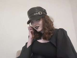goldacuva