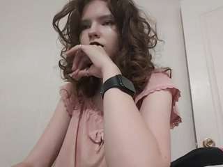 goldacuva