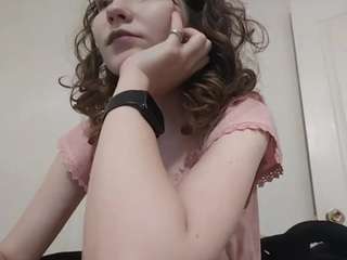 goldacuva