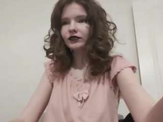 Goldacuva live webcam