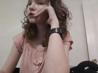 goldacuva