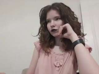 goldacuva