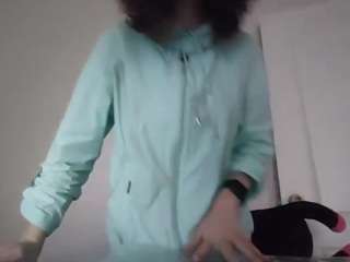 goldacuva