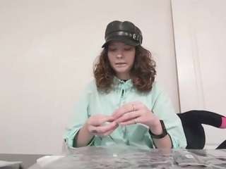 goldacuva