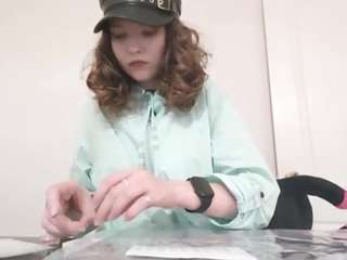 goldacuva