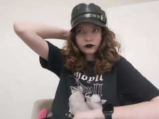 goldacuva
