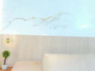Hanna-Steel live cam preview