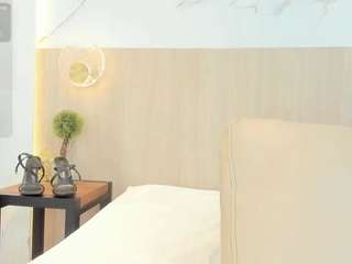 Hanna-Steel