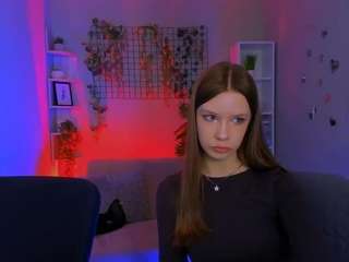 helena-so-shyy live cam preview