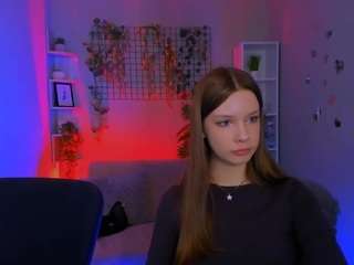 helena-so-shyy live cam preview