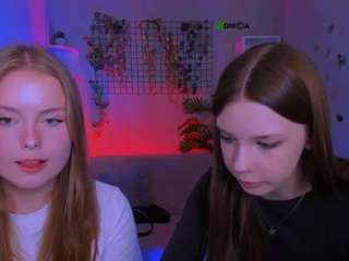helena-so-shyy live cam preview