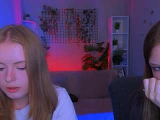 helena-so-shyy live cam preview
