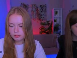 helena-so-shyy's live room
