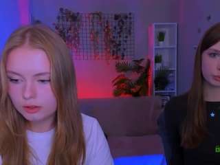 helena-so-shyy live cam preview