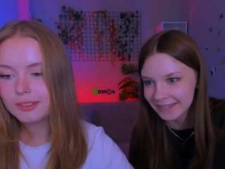 helena-so-shyy live cam preview