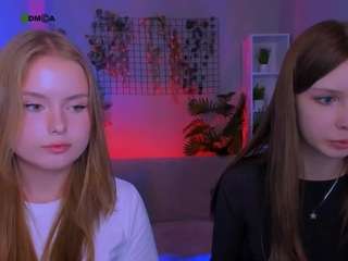 helena-so-shyy live cam preview