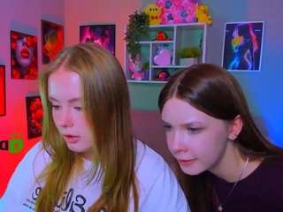 helena-so-shyy — cam show live