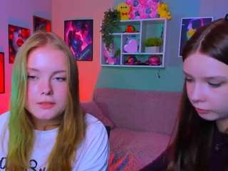 helena-so-shyy live cam preview