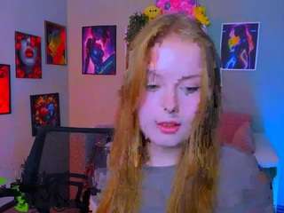 helena-so-shyy
