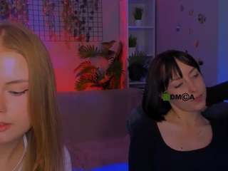 helena-so-shyy