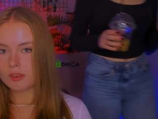 helena-so-shyy