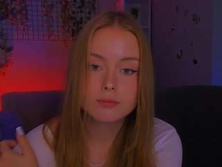 helena-so-shyy