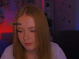 helena-so-shyy