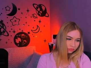helena-so-shyy