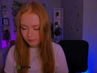 helena-so-shyy