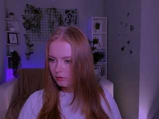 helena-so-shyy