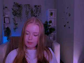 helena-so-shyy