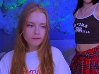 helena-so-shyy