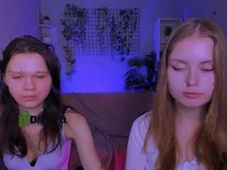 helena-so-shyy live cam preview