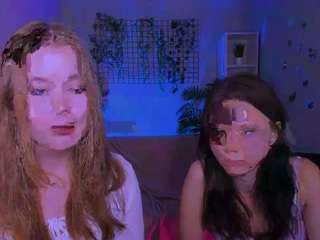 helena-so-shyy live cam preview