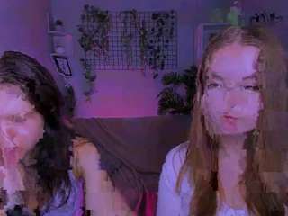 helena-so-shyy