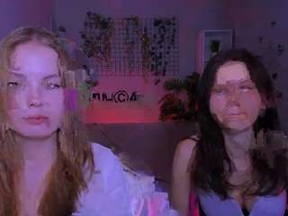 helena-so-shyy